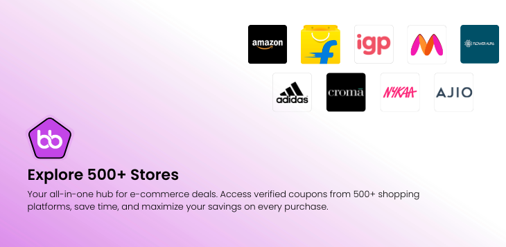 features showcase